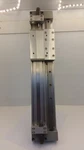 Smc MY1H32-300H Rodless Pneumatic Guided Cylinder 32MM 300MM 0.8MPA Nnb. Fixed Price $324.97.