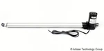 Firgelli Automations FA-400-L-12-24 Heavy Duty Rod Actuator. Fixed Price $195.00.