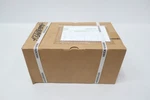 Heidenhain 533110-01 Rcn 226 16384 03S17-7V Encoder. Fixed Price $8668.80.