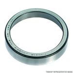 Timken Tapered Bearing Cone 3162. Fixed Price $19.44.