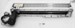 38552 Novellus Ltm Type Robot Overhaul 10107903110272 (refurb) 02-169180-01. Fixed Price $2220.00.
