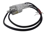 Contelec RSC-3762-236-111-402 Encoder Nsnp. Fixed Price $275.00.