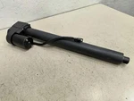 Unused Warner Linear K2G20-24V-BR-18 Actuator, B-track, Vdc, 1200 Lb, In,. Fixed Price $899.00.