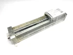 Festo EGC-80-200-BS-20P-KF-OH-ML-GK Ball Screw Spindle Axis Actuator 3013540. Fixed Price $1994.99.