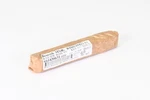Bosch Rexroth R160510431, Cs KSA-015-SNS-N-MA-AK, Ball Guide Rail, L=116MM. Fixed Price $230.48.