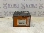 Timken/fanfir GC1115KRRB + Col Ag (heh)-new. Fixed Price $350.00.