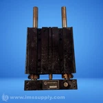 Robohand DLT-20EB-3 Thruster Slide Usip. Fixed Price $144.00.