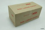 Nsk Nib Linear Guides NAH35EMZ LH35 LAH35EM NH35EM BRG-N-633=3M22. Fixed Price $79.98.