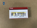 1PC New Thk SRS12N Linear Slide Block Bearing #f. Fixed Price $71.83.