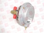 Honeywell VP513B-1012-2 / VP513B10122 (new No Box). Fixed Price $407.96.