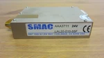 Smac LAL20-010-55F Linear Actuator. Fixed Price $1171.10.