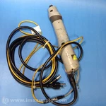 Ingersoll Rand EL2607N Electric Screwdriver 2363. Fixed Price $67.62.