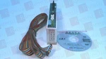 Iai PCON-CA-56PI-NP-2-0 / PCONCA56PINP20 (new Box). Fixed Price $613.44.