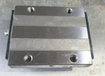 Union Tool TGA35-1693 Linear Bearing (R6S6.2). Fixed Price $309.69.