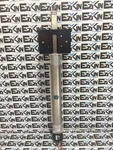 Bimba OLET-15010-50-P2T1-BP Original Line Electric Thruster 10" Stroke. Fixed Price $167.00.