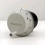 Fanuc A860-0201-T003 Pulse Generator. Fixed Price $38.00.