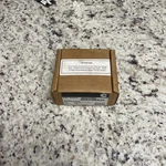 Genuine Cummins 4089428RX Actuator, Free Shipping!. Fixed Price $499.00.