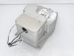 Honeywell ML4115A1009 Actuator - New In Box. Fixed Price $200.00.