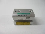 Ckd SSD-ML-12-10 Nsnp. Fixed Price $110.00.