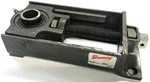 Browning Standard Duty Center Pull Take Up Frame Assembly 3SF16(VTWS-216) Used. Fixed Price $190.54.