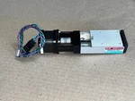 Alm American Linear Actuator Slide 90449-04-SPA. Fixed Price $89.99.
