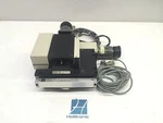 Pacific Precision Labs PG-04-5 Heidenhain Ls 403 X-y Axis Stage ST-ML-2.5-P040. Fixed Price $299.99.