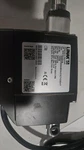 Linak 24V Linear Actuator 1500N Push/pull IP66 Industrial Clevis Mount. Fixed Price $99.99.