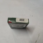 Cr Chicago Rawhide 400380 Oil Seal New!!! Factory Box With Free Shipping. Fixed Price $8.50.