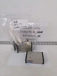 Alm PA3-4-1 Ball Bearing Slide Stage. Fixed Price $59.99.