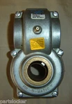 Tolomatic 02230000 Float-a-shaft Gear Box Tol-a-matic. Fixed Price $139.99.