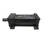 Parker C2AUS48 Pneumatic Cylinder Nsnp. Fixed Price $968.00.