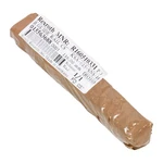 Bosch Rexroth Ag R160510331 KSA-015-SNS-H 116MM, Guide Rail Carbon Steel, ....... Fixed Price $111.99.