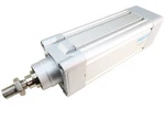 Festo DNCE-63-50-BS-"10"P-Q DNCE6350BS10PQ Ballscrew Electro-cylinder 555490 New. Fixed Price $895.95.
