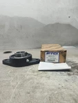 New Box Iptc Bearing Bolt Flange Size 1-7/16'' Ucflx 07 23 L3. Fixed Price $49.50.