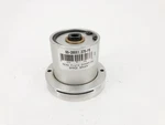 New Mead SS-200X1.375-FB Compact Cylinder 2" Bore 1.375" Stroke No Box. Fixed Price $239.95.