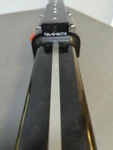 TOL-O-MATIC,BC215 SK18.010 BC2#757251,LINEAR Actuator-band Cylinder Nos. Fixed Price $325.00.