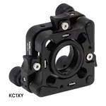 Nice Thorlabs Kinematic Mount For 1 Inch Optic - Brand Spanking New!. Fixed Price $145.00.