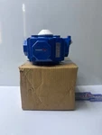 Habonim Compact C25 SR-2B Met Pneumatic Actuator. Fixed Price $890.00.