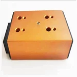 Thk Ball Sliding Slide LSC1015 L.S.C1015 For Cnc Axis Motion, Anti-backlash. Fixed Price $358.80.