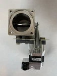 Electrocraft APES23-100-001JS Linear Actuator. Fixed Price $195.00.