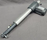 Invacare Hospital Bed Linear Actuator Motor + Hardware 270007-04 1115292. Fixed Price $65.00.