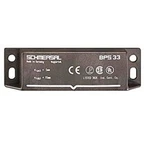 101148482, Schmersal, Bps 33-2326 Magnet Actuator. Fixed Price $47.43.