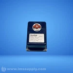 Dynaquip DE305 Electric Actuator Fnob. Fixed Price $502.80.