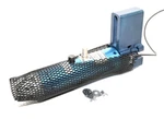 Schneider Electric TA-35ECS Linear Actuator Mechanism. Fixed Price $89.99.