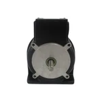 Dynapar M060435 Nsnp. Fixed Price $3231.00.