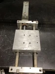 Phd Sgb 25X 6-M-H4 04357488-03 0312 Linear Slide Cylinder #688F7FML. Fixed Price $449.99.