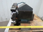 Hitachi Seiki HT25 12 Position Cnc Lathe Tool Holder Changer Turret. Fixed Price $539.99.