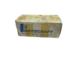 Photocraft RHQ-500/24RD Encoder Nsmp. Fixed Price $394.00.