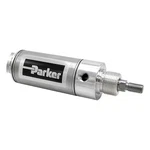 Parker 2.00DSRM08.00 Air Cylinder, 8" Stroke Length, Npt. Fixed Price $135.44.