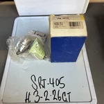 New Moog K9151 Lower Ball Joint. Fixed Price $17.10.